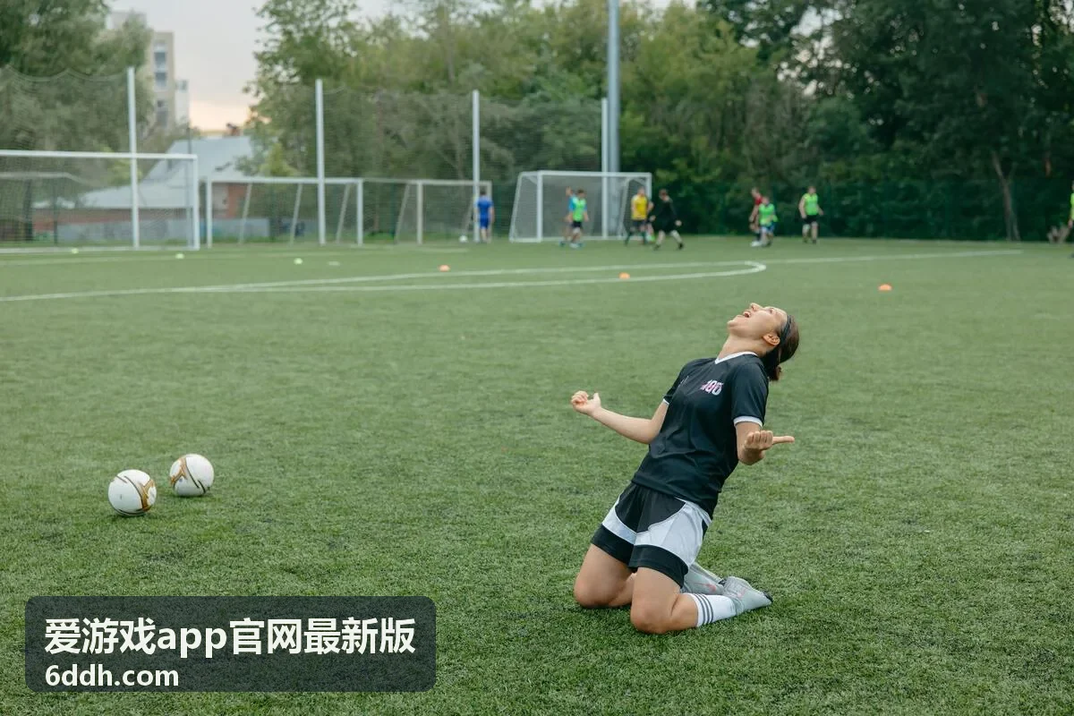 爱游戏app官网最新版文章主图