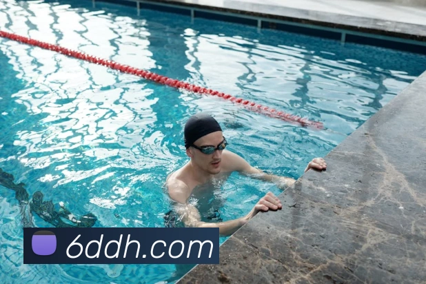 世界杯官网中文版APP 封面图