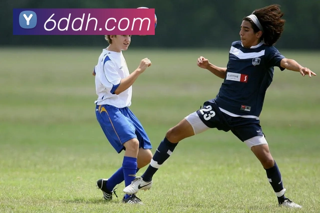 数据防护可视化